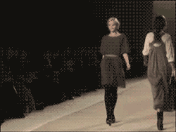 The Stages Of Tripping And Falling In Public The Stages Of Tripping And Falling In Public