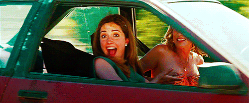23 Words That Have A Totally Different Meaning When You Move To NYC 23 Words That Have A Totally Different Meaning When You Move To NYC