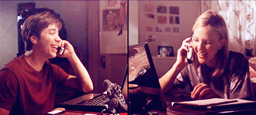 23 Words That Have A Totally Different Meaning When You Move To NYC 23 Words That Have A Totally Different Meaning When You Move To NYC