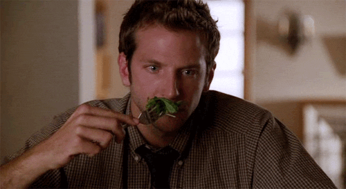 23 Words That Have A Totally Different Meaning When You Move To NYC 23 Words That Have A Totally Different Meaning When You Move To NYC