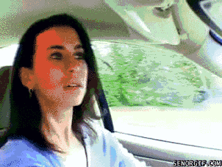People Who Haven’t Quite Figured Out Parenting Yet People Who Haven’t Quite Figured Out Parenting Yet