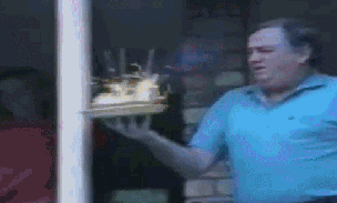People Who Haven’t Quite Figured Out Parenting Yet People Who Haven’t Quite Figured Out Parenting Yet
