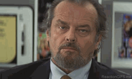 Incredibly annoying people you find in every cinema Incredibly annoying people you find in every cinema