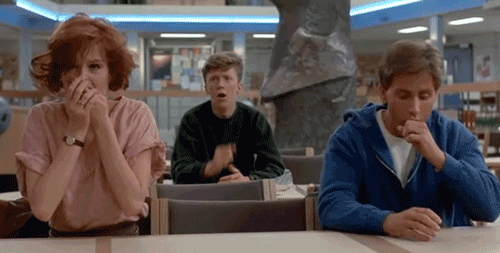 Incredibly annoying people you find in every cinema Incredibly annoying people you find in every cinema