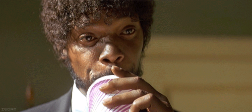 Incredibly annoying people you find in every cinema Incredibly annoying people you find in every cinema