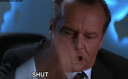 Incredibly annoying people you find in every cinema Incredibly annoying people you find in every cinema