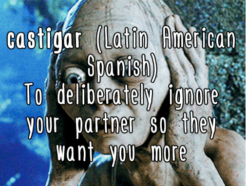 15 Delightful Foreign Phrases About Love And Relationships 15 Delightful Foreign Phrases About Love And Relationships