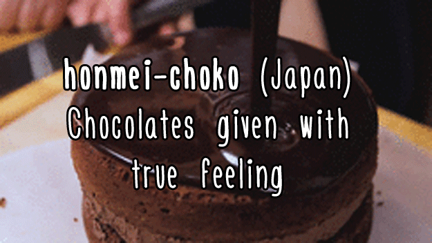 15 Delightful Foreign Phrases About Love And Relationships 15 Delightful Foreign Phrases About Love And Relationships