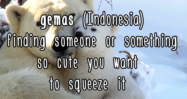 15 Delightful Foreign Phrases About Love And Relationships
