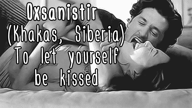 15 Delightful Foreign Phrases About Love And Relationships 15 Delightful Foreign Phrases About Love And Relationships