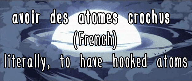 15 Delightful Foreign Phrases About Love And Relationships 15 Delightful Foreign Phrases About Love And Relationships