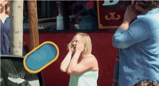 Customers Leave Waitress Life-Changing Tips Customers Leave Waitress Life-Changing Tips