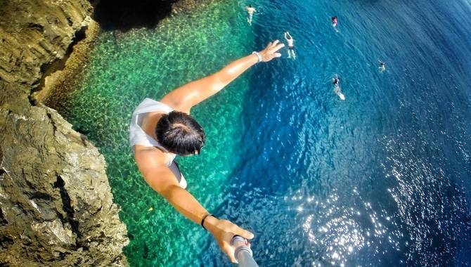 24 Pictures That Will Make You Want To Take An Adventure