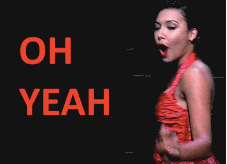 23 Words Teenagers Love To Use And What They Really Mean 23 Words Teenagers Love To Use And What They Really Mean