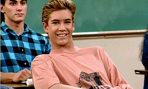 23 Words Teenagers Love To Use And What They Really Mean 23 Words Teenagers Love To Use And What They Really Mean