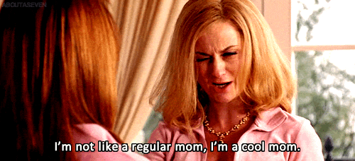 23 Words Teenagers Love To Use And What They Really Mean 23 Words Teenagers Love To Use And What They Really Mean
