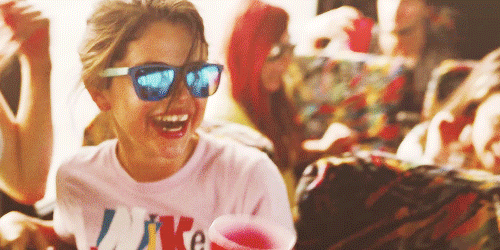 23 Words Teenagers Love To Use And What They Really Mean 23 Words Teenagers Love To Use And What They Really Mean