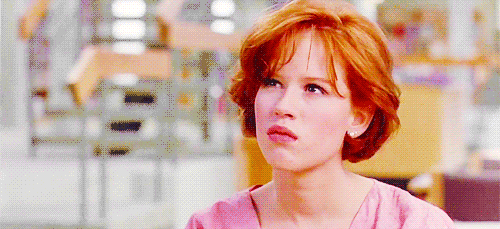 23 Words Teenagers Love To Use And What They Really Mean 23 Words Teenagers Love To Use And What They Really Mean