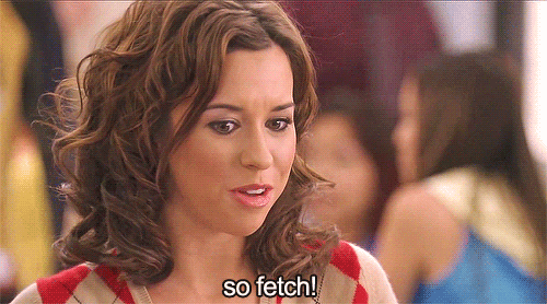 23 Words Teenagers Love To Use And What They Really Mean 23 Words Teenagers Love To Use And What They Really Mean