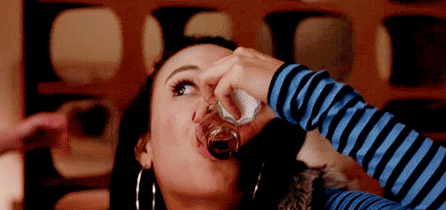 23 Words Teenagers Love To Use And What They Really Mean 23 Words Teenagers Love To Use And What They Really Mean