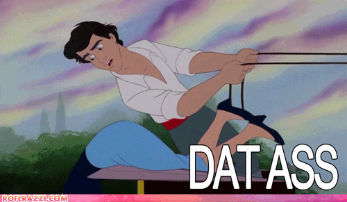 23 Words Teenagers Love To Use And What They Really Mean 23 Words Teenagers Love To Use And What They Really Mean