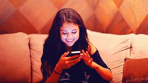 23 Words Teenagers Love To Use And What They Really Mean 23 Words Teenagers Love To Use And What They Really Mean