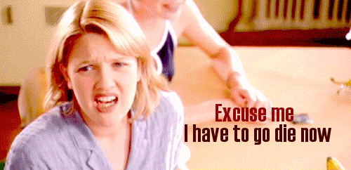 23 Words Teenagers Love To Use And What They Really Mean 23 Words Teenagers Love To Use And What They Really Mean