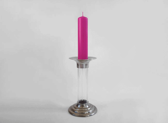 Here Are 8 Genius Re-Inventions Of Stuff You Use Every Day Here Are 8 Genius Re-Inventions Of Stuff You Use Every Day