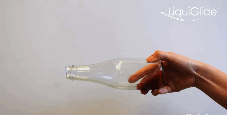 Here Are 8 Genius Re-Inventions Of Stuff You Use Every Day Here Are 8 Genius Re-Inventions Of Stuff You Use Every Day