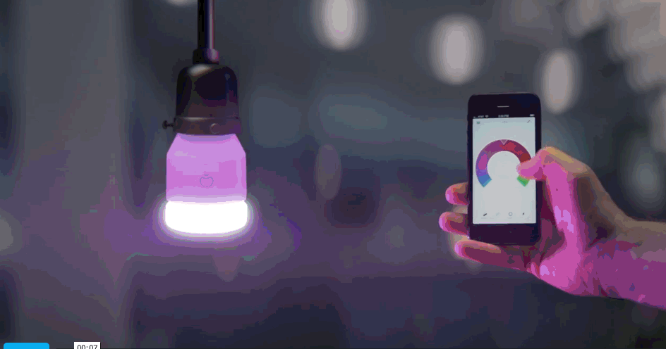 Here Are 8 Genius Re-Inventions Of Stuff You Use Every Day Here Are 8 Genius Re-Inventions Of Stuff You Use Every Day