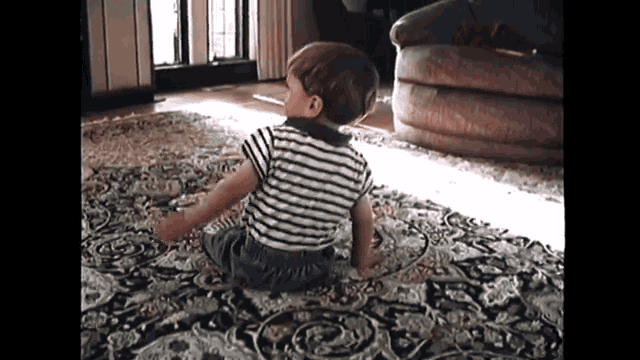 This Teenager Was Born With One Leg But... This Teenager Was Born With One Leg But...