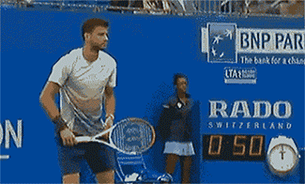 Collection of Fails Collection of Fails