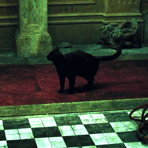 Facts you likely didn’t know about The Matrix Facts you likely didn’t know about The Matrix