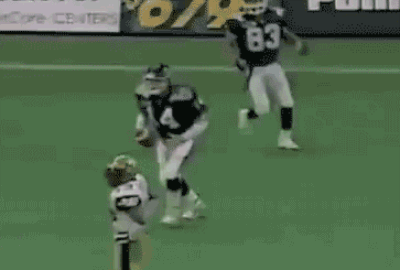 I guarantee your day could always be worse… I guarantee your day could always be worse…