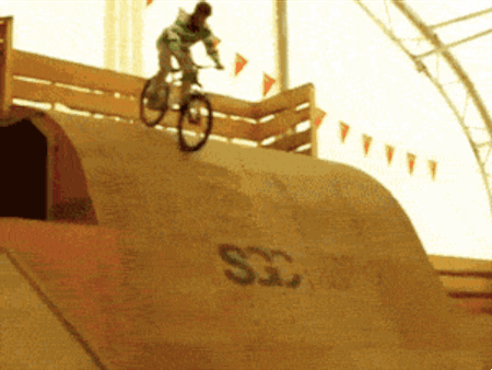 I guarantee your day could always be worse… I guarantee your day could always be worse…