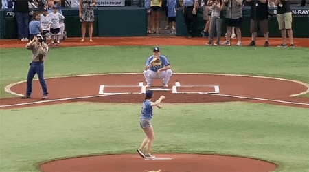 I guarantee your day could always be worse… I guarantee your day could always be worse…