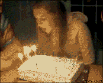 I guarantee your day could always be worse… I guarantee your day could always be worse…