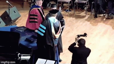 17 Epic Graduation Fails 17 Epic Graduation Fails