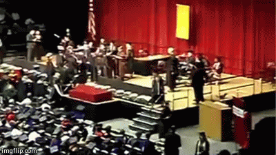 17 Epic Graduation Fails 17 Epic Graduation Fails