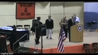 17 Epic Graduation Fails 17 Epic Graduation Fails