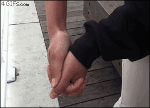 Forever alone Forever alone