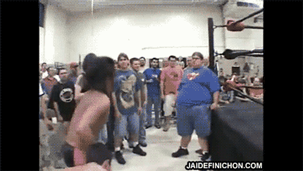 Here Are 19 Times People Had The Best Teamwork Here Are 19 Times People Had The Best Teamwork