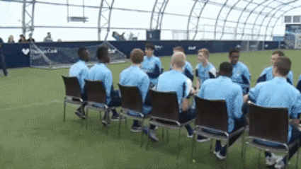 Here Are 19 Times People Had The Best Teamwork Here Are 19 Times People Had The Best Teamwork