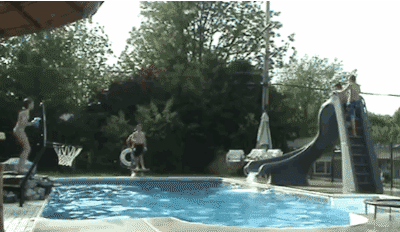 Here Are 19 Times People Had The Best Teamwork Here Are 19 Times People Had The Best Teamwork