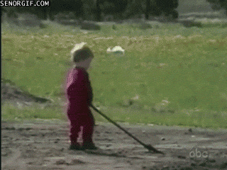 Poor kids Poor kids