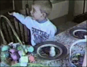 Poor kids Poor kids