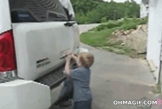 Poor kids Poor kids