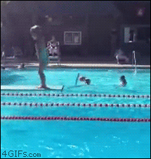 Poor kids Poor kids