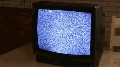 GIFs That Are Actually Worth Taking The Time To Watch GIFs That Are Actually Worth Taking The Time To Watch