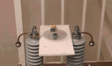 GIFs That Are Actually Worth Taking The Time To Watch GIFs That Are Actually Worth Taking The Time To Watch